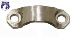 Yukon Gear & Axle YY GM14018211