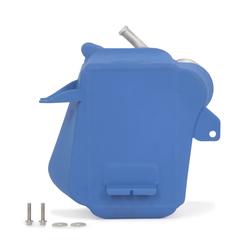 Mishimoto MMINT-F2D-11BL