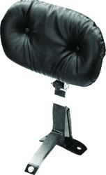 Mustang Motorcycle 79063