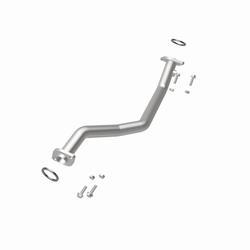 Magnaflow 107-0106