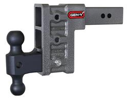 GEN-Y Hitch GH-613