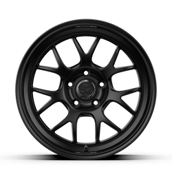 fifteen52 RSAAB-80552+25