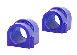 Superpro SPF1453-28K