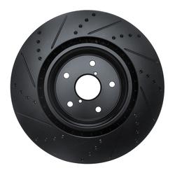 R1 Concepts ECB-13041R