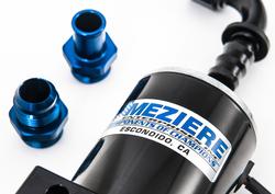 AWE Tuning 4710-11032