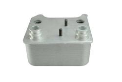 Sinister Diesel SD-OC-6.0