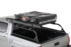 Body Armor 4x4 20020