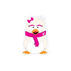 Mishimoto MMPROMO-STK-FLURRY