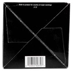 K&N Engineering KN-160