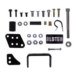 Bilstein 25-297850