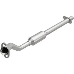 Magnaflow 3391165
