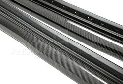 Anderson Composites AC-SS14CHCAM-Z28