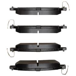 R1 Concepts 2310-1852-00