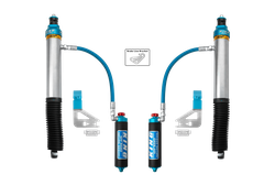 King Shocks 33700-397A