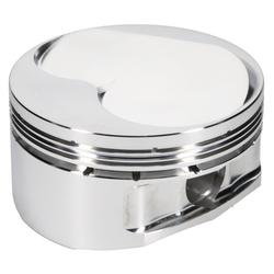 JE Pistons 281799