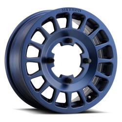 Method Wheels MR40746046651