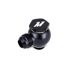 Mishimoto MMSBH-RX8-04