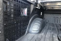 BuiltRight Industries 102016