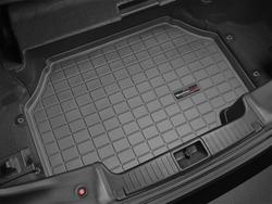 WeatherTech 40589