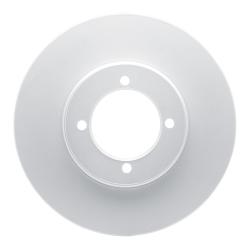 R1 Concepts RRE-67009