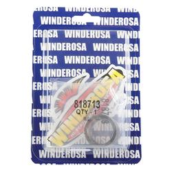 Vertex Pistons 823170