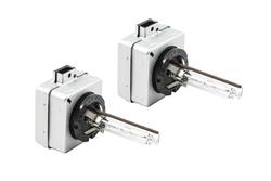 Diode Dynamics DD1045P