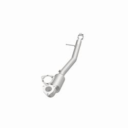 Magnaflow 21-533