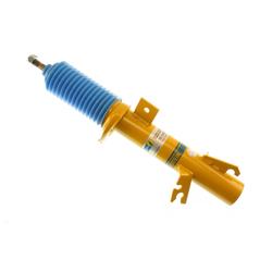 Bilstein 35-142287
