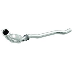 Magnaflow 51585