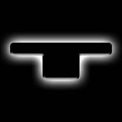 ORACLE Lighting 3141-T-001