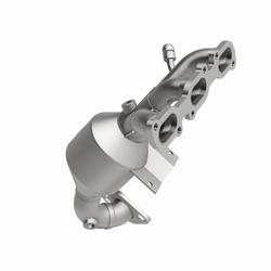 Magnaflow 50460