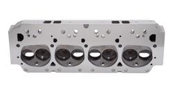 Edelbrock 60917