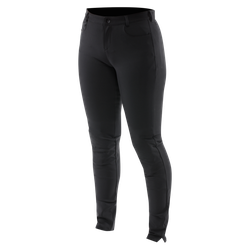 Dainese 2017500019-001-24