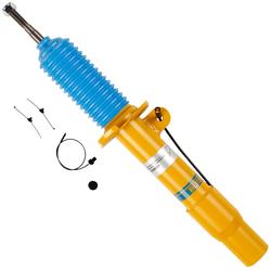 Bilstein 31-224550