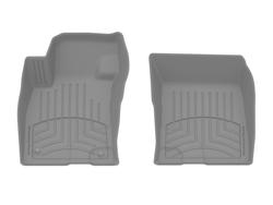 WeatherTech 4617171IM