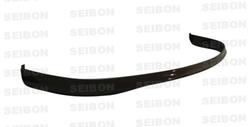 Seibon FL9401ACITR-TR