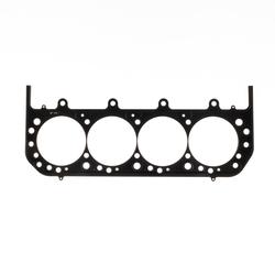 Cometic Gasket C5451-075