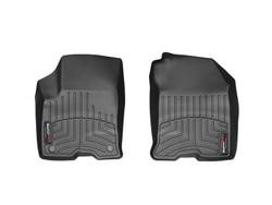 WeatherTech 443011