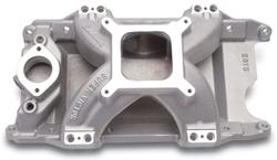 Edelbrock 28155