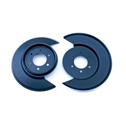 Rugged Ridge 11212.01