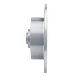 R1 Concepts ERE-74003