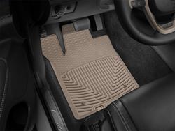 WeatherTech W338TN
