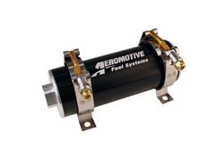 Aeromotive 11103