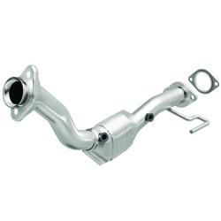 Magnaflow 23312