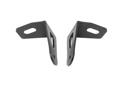 Cali Raised LED CR2363