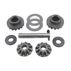 Yukon Gear & Axle YPKGM9.25IFS-S-33