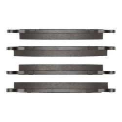 R1 Concepts 2551-0203-00