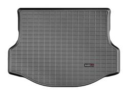 WeatherTech 40610