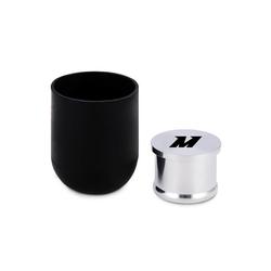 Mishimoto MMAF-SUB-SGD