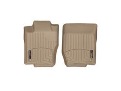 WeatherTech 450161